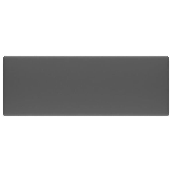 Wyświetlanie zdjęcia produktu 2 z 6