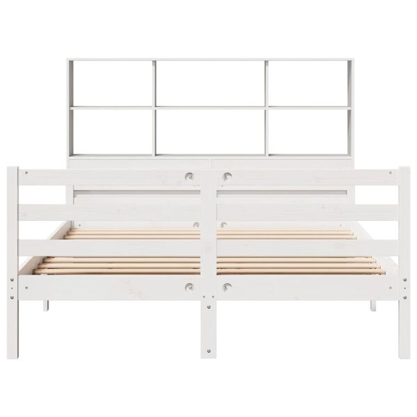 Wyświetlanie zdjęcia produktu 4 z 11