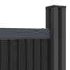 Miniatura produktu 8 z 10