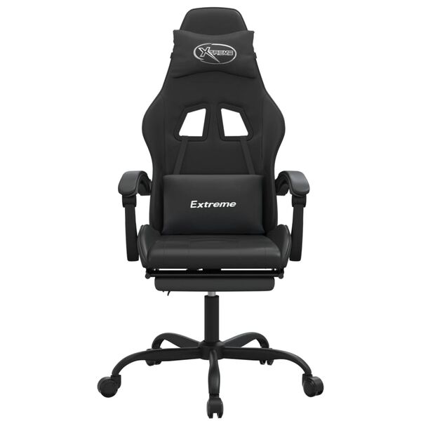 Wyświetlanie zdjęcia produktu 3 z 14