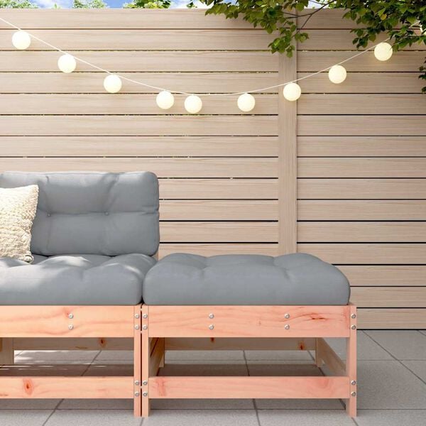 Wyświetlanie zdjęcia produktu 2 z 9