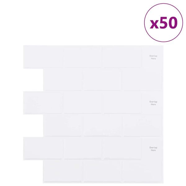 Wyświetlanie zdjęcia produktu 2 z 10