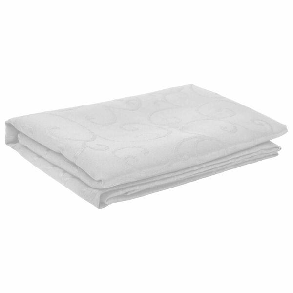 Wyświetlanie zdjęcia produktu 3 z 7
