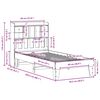 Miniatura produktu 11 z 11