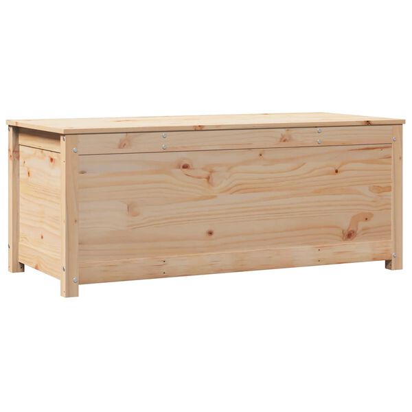 Wyświetlanie zdjęcia produktu 1 z 12