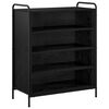 Black_oak