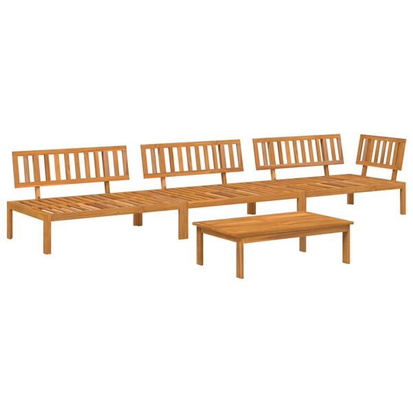 Wyświetlanie zdjęcia produktu 3 z 19