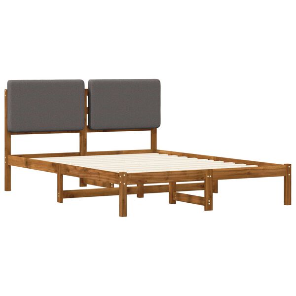 Wyświetlanie zdjęcia produktu 3 z 11