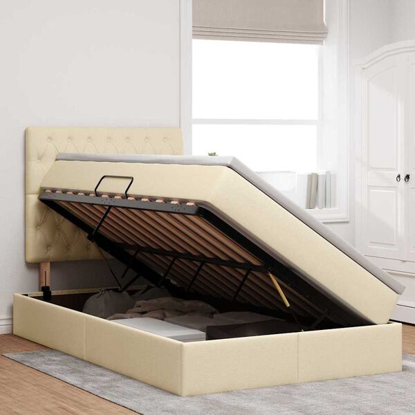 Wyświetlanie zdjęcia produktu 4 z 17