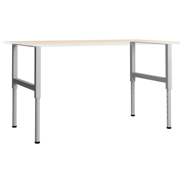 Wyświetlanie zdjęcia produktu 2 z 9