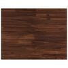 Dark_brown