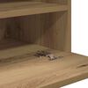 Miniatura produktu 14 z 17