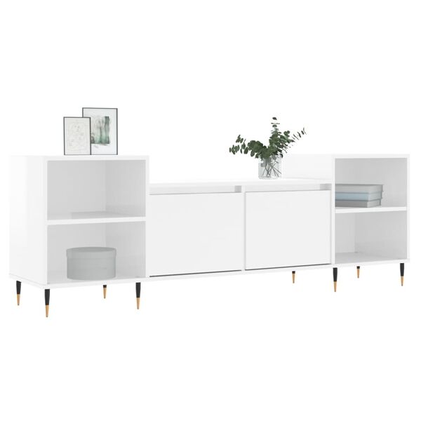 Wyświetlanie zdjęcia produktu 3 z 12