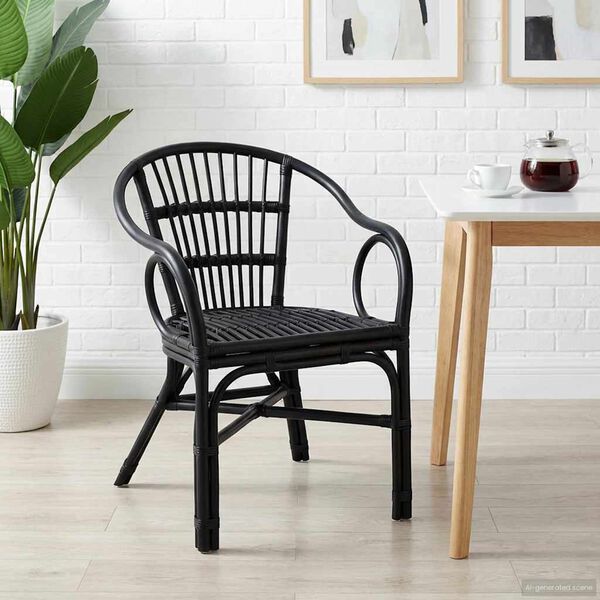 Wyświetlanie zdjęcia produktu 2 z 9