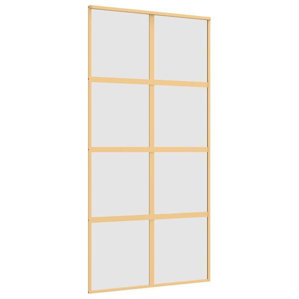 Wyświetlanie zdjęcia produktu 1 z 10