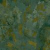 Noordwand Tapeta Zero Plastered Wall, zielona