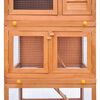 Miniatura produktu 4 z 7