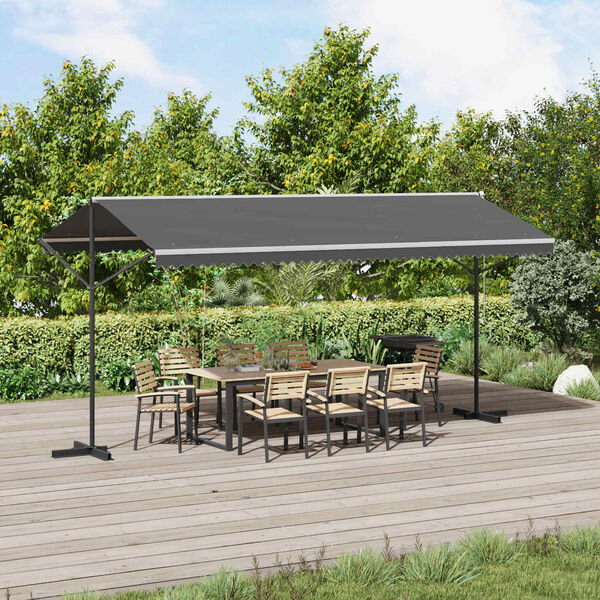 Wyświetlanie zdjęcia produktu 2 z 11