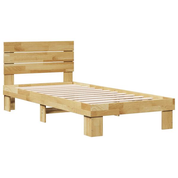 Wyświetlanie zdjęcia produktu 3 z 11