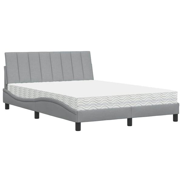 Wyświetlanie zdjęcia produktu 1 z 14
