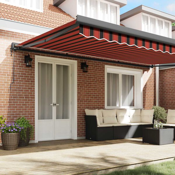 Wyświetlanie zdjęcia produktu 3 z 13