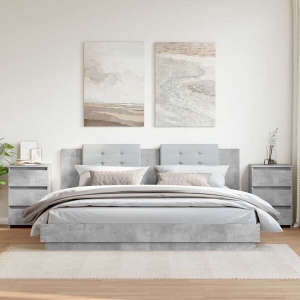 Wyświetlanie zdjęcia produktu 2 z 10