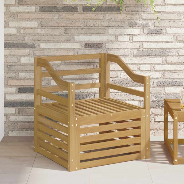 Wyświetlanie zdjęcia produktu 2 z 8