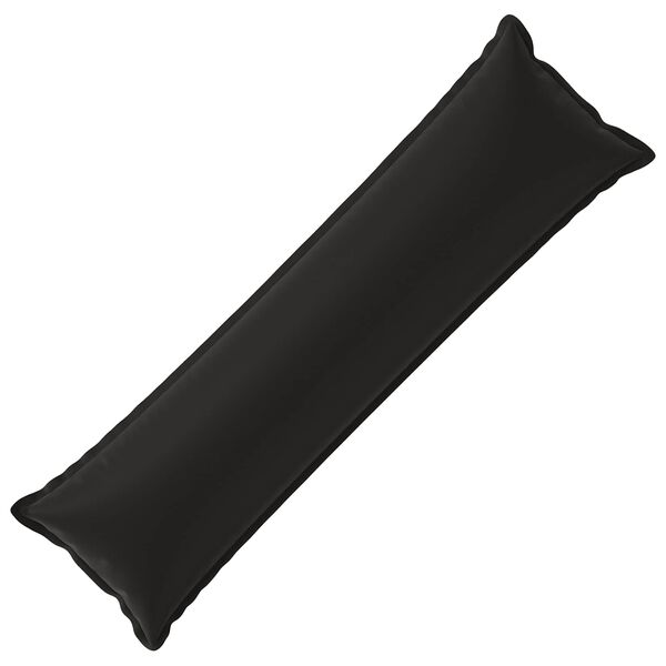 Wyświetlanie zdjęcia produktu 1 z 11