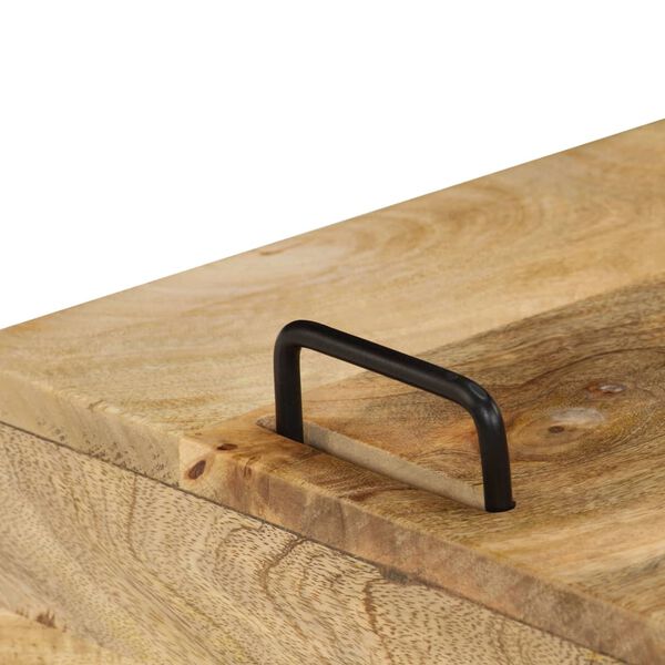 Wyświetlanie zdjęcia produktu 4 z 11