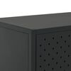 Miniatura produktu 8 z 12
