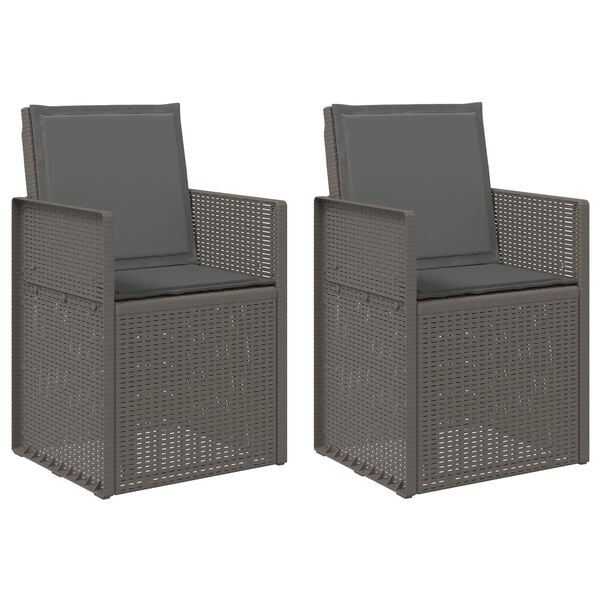 Wyświetlanie zdjęcia produktu 1 z 13
