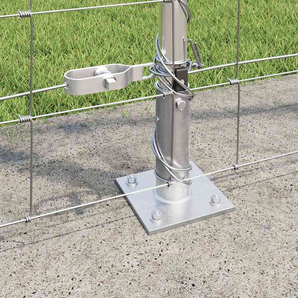 Wyświetlanie zdjęcia produktu 4 z 14