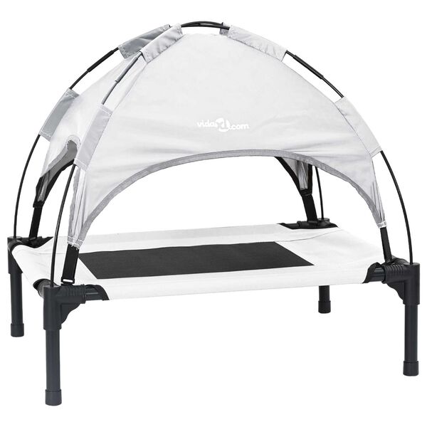 Wyświetlanie zdjęcia produktu 1 z 11