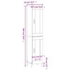 Miniatura produktu 14 z 14