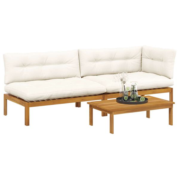 Wyświetlanie zdjęcia produktu 3 z 15