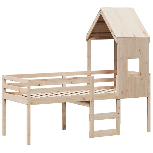 Wyświetlanie zdjęcia produktu 3 z 12