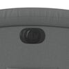 Miniatura produktu 12 z 16
