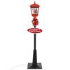 Miniatura produktu 2 z 14