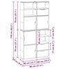Miniatura produktu 14 z 15
