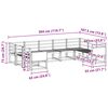 Miniatura produktu 6 z 7