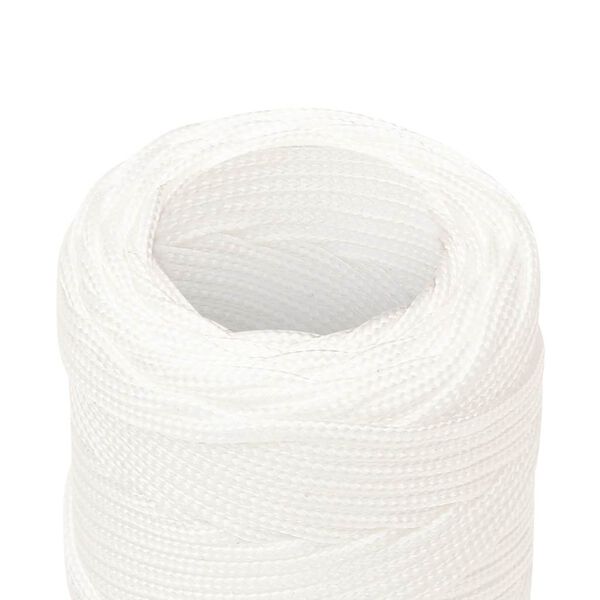 Wyświetlanie zdjęcia produktu 4 z 6