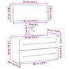 Miniatura produktu 16 z 16