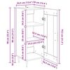 Miniatura produktu 16 z 17