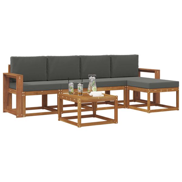 Wyświetlanie zdjęcia produktu 3 z 10