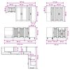 Miniatura produktu 9 z 11