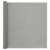 vidaXL Siatka ekranowa 60 x 1000 cm 120 Mesh Stal nierdzewna 201
