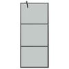 Miniatura produktu 3 z 7