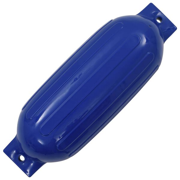 Wyświetlanie zdjęcia produktu 2 z 6