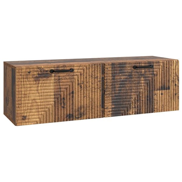 Wyświetlanie zdjęcia produktu 1 z 9