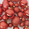 Miniatura produktu 12 z 13